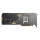 ZOTAC GeForce RTX 5070 Ti Solid OC SFF 16GB GDDR7 DLSS4 - 1327465 - zdjęcie 4
